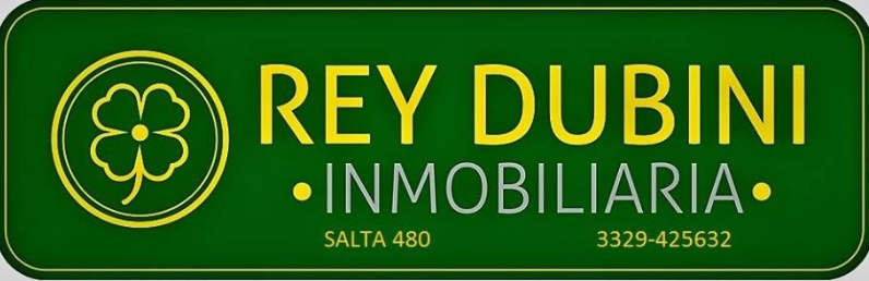 Rey Dubini Inmobiliaria