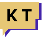 Kt