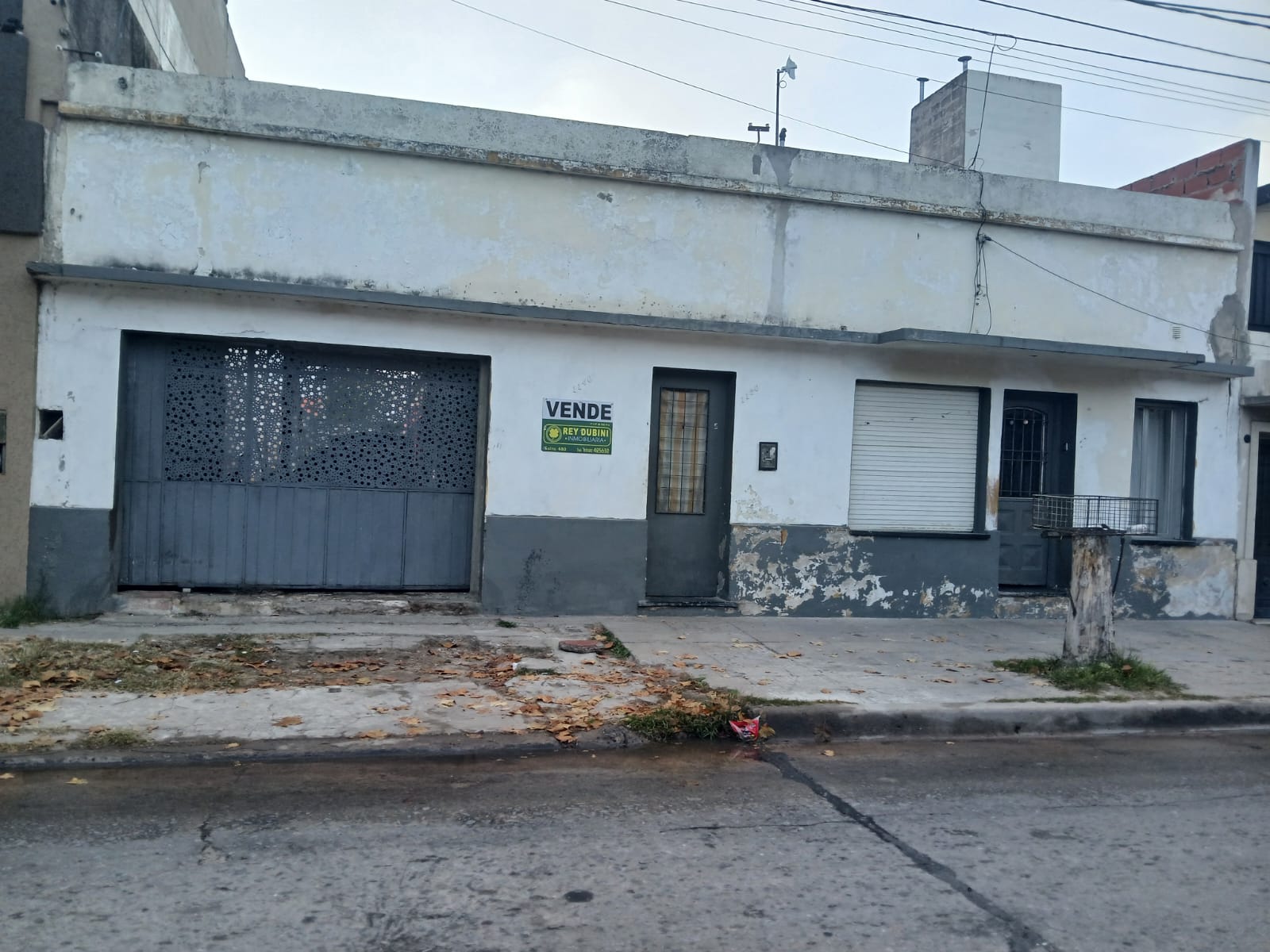 imagenDelInmueble
