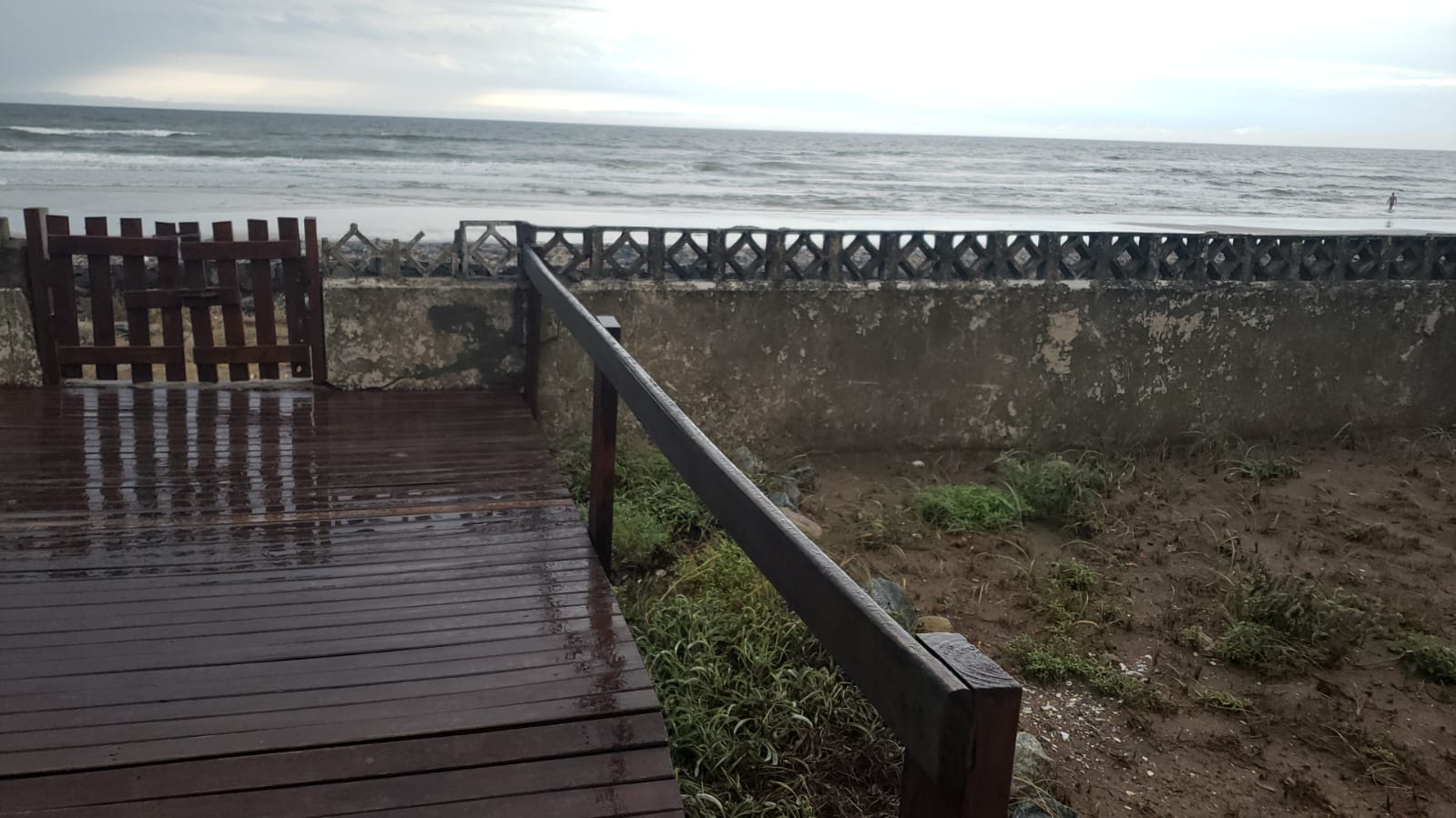 VENTA DUPLE EN LA COSTA