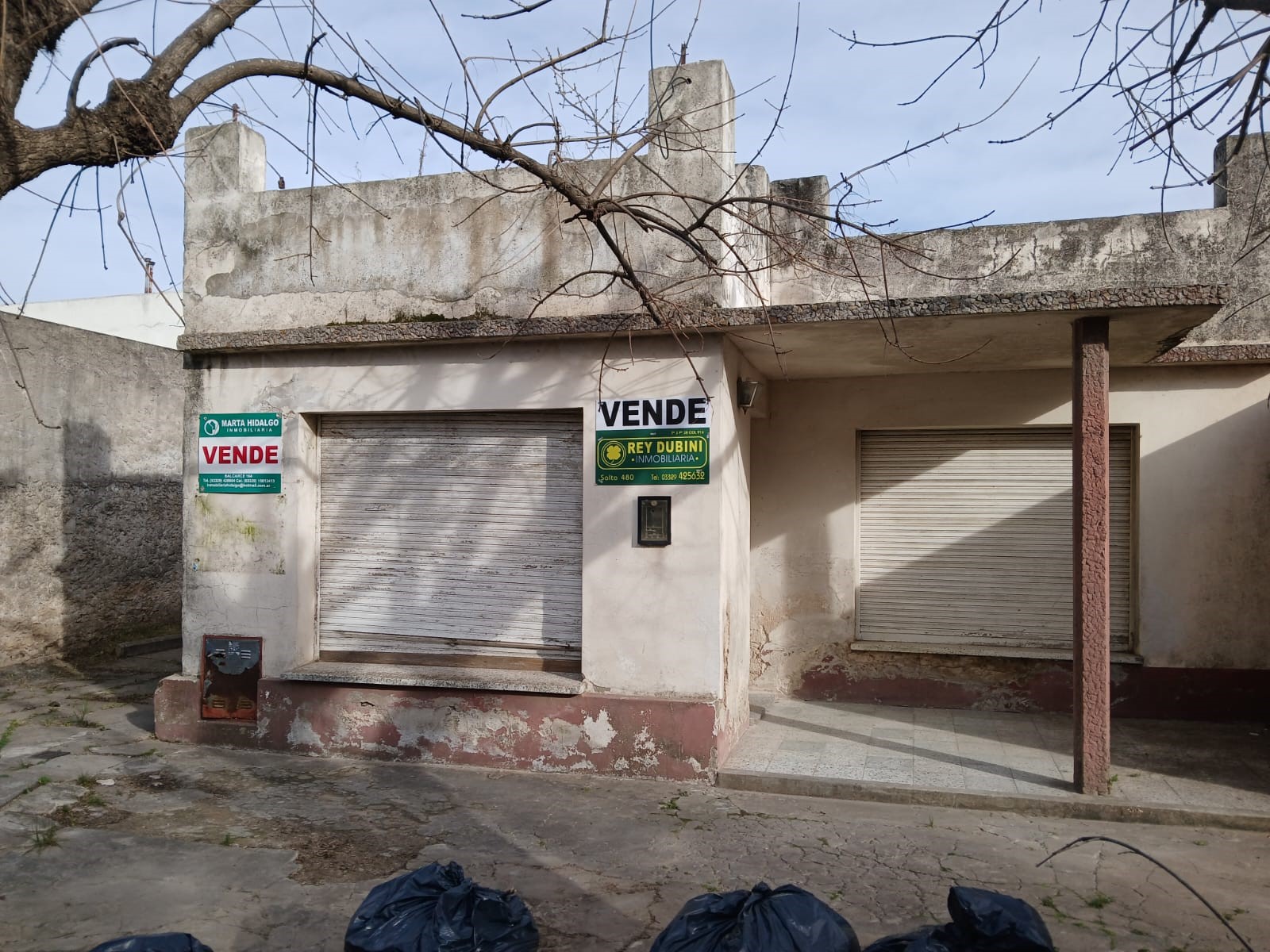 imagenDelInmueble