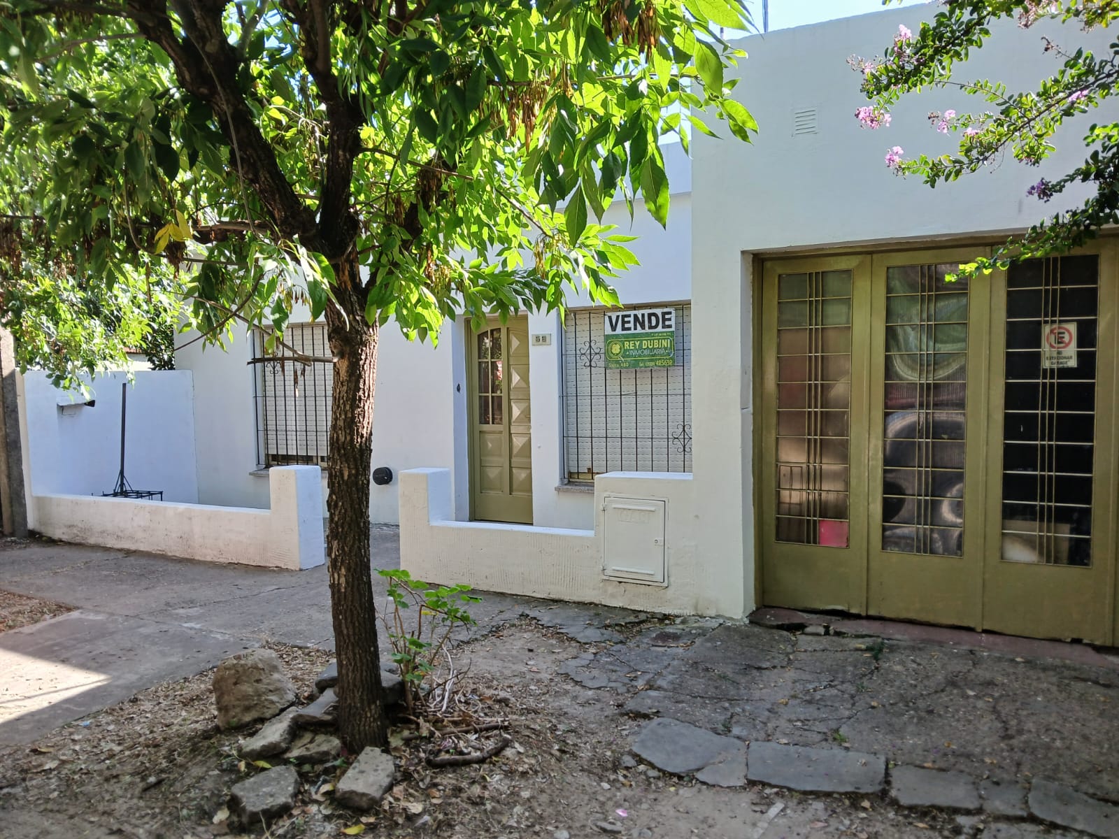 venta casa
