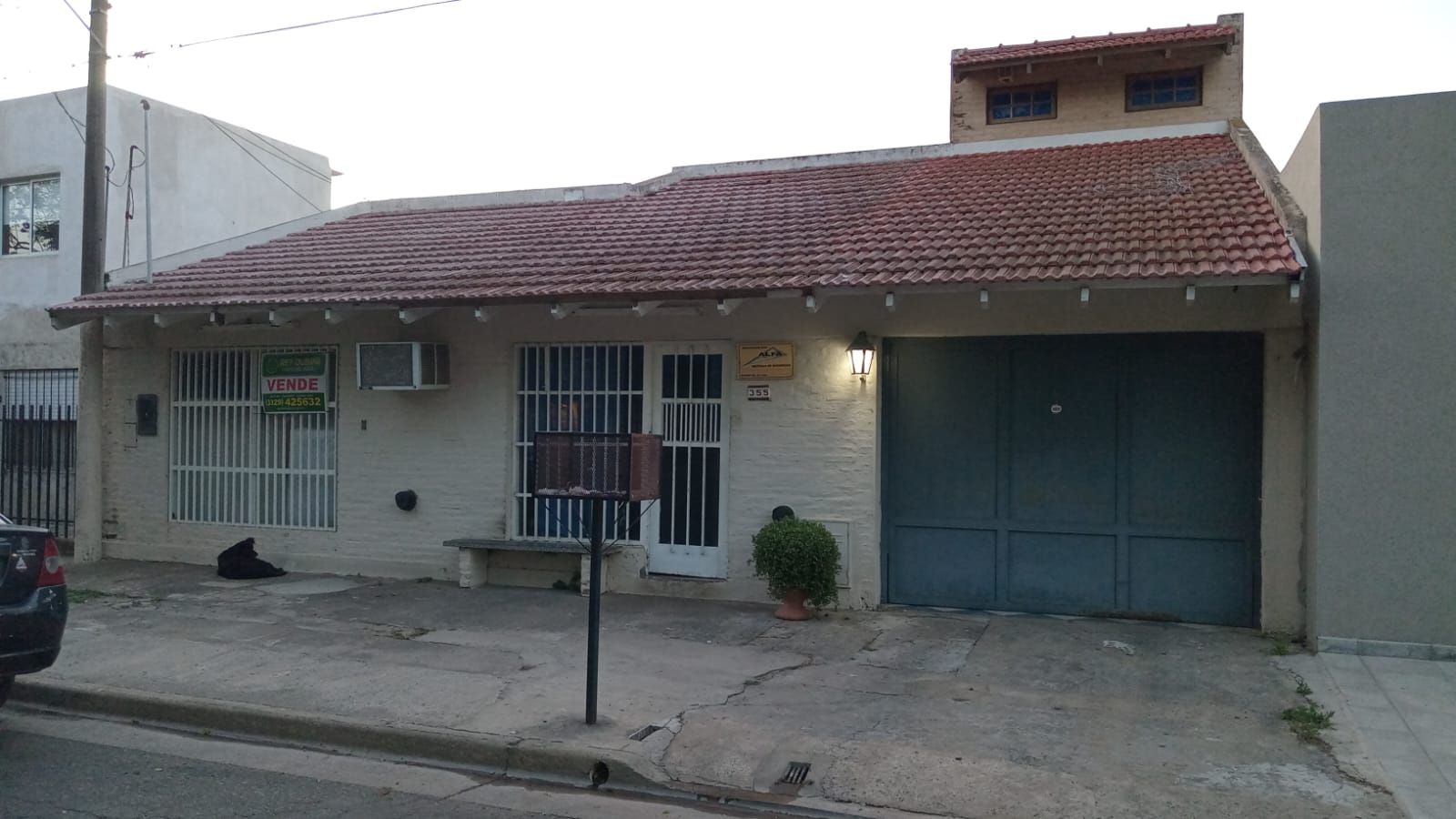 venta casa excelente ubicacion