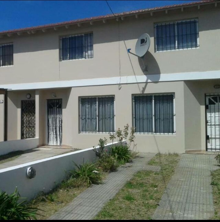 VENTA PH EN LA COSTA