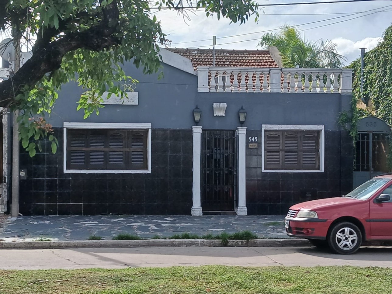 imagenDelInmueble